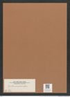 Pyxilla americana Grun. (de-Toni-Nr.: Genus 164, Species 4266) Zeichnungen Sammlung Grunow Mappe 04247 (Herbarium_W_Grunow_drawings_Folder_04247)